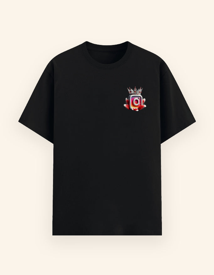 Front_1_c_2.jpg