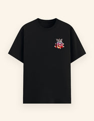 Front_1_c_2.jpg