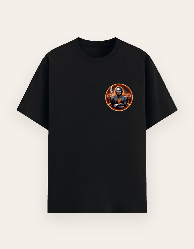 Front_1_c_2.jpg