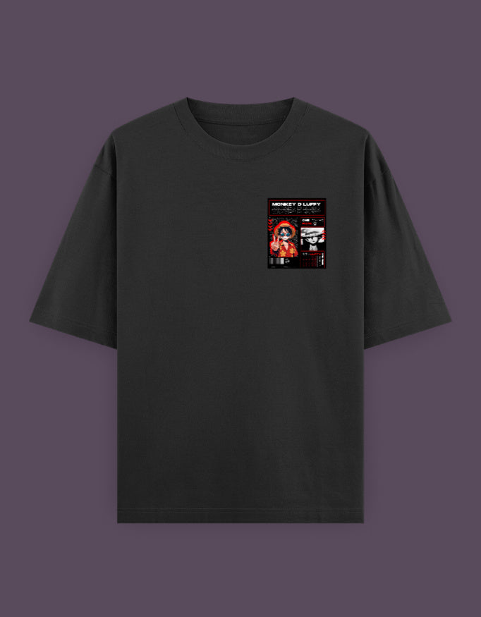 Front_1_c_2.jpg