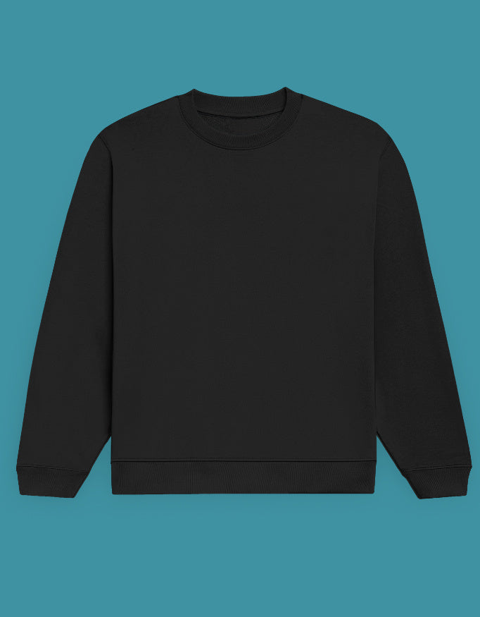 Color_Black