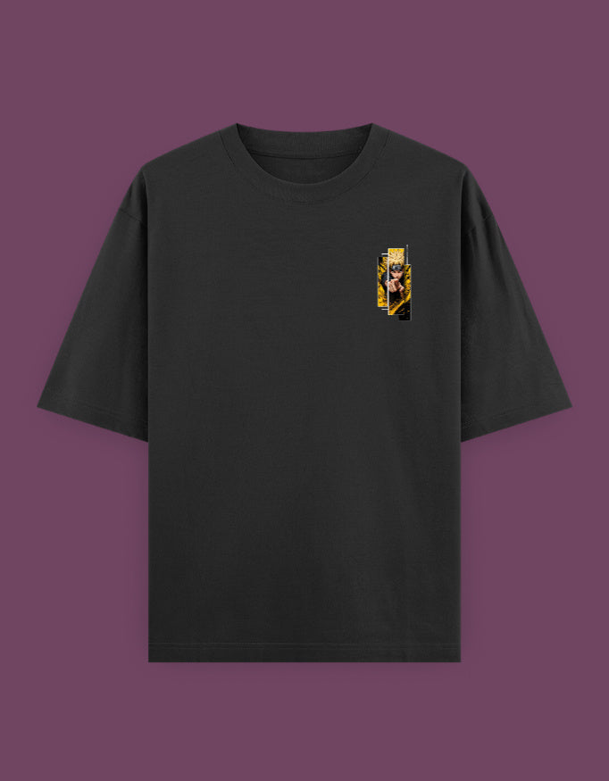 Front_1_c_2.jpg