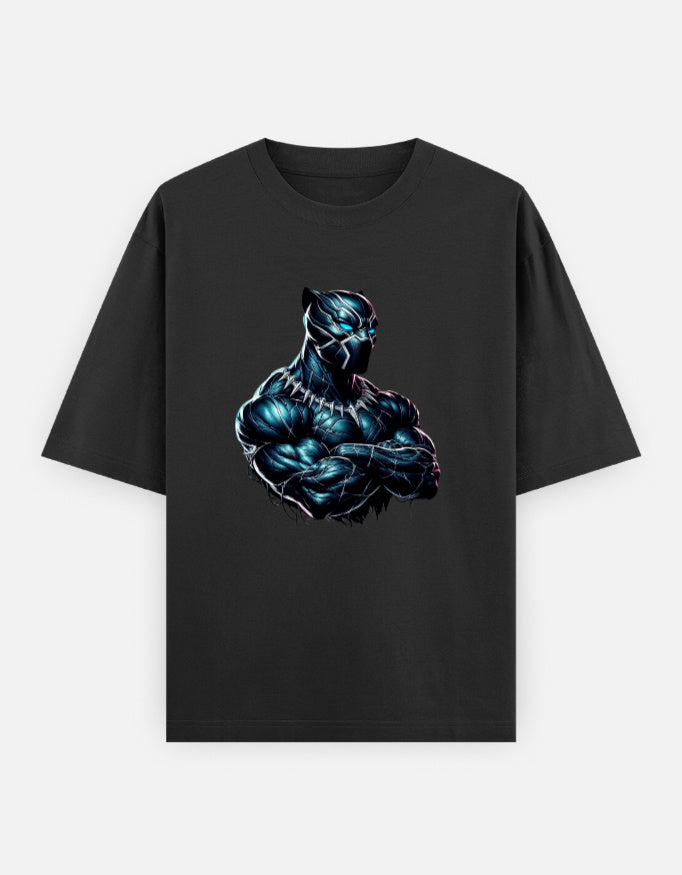 Front_1_c_2.jpg
