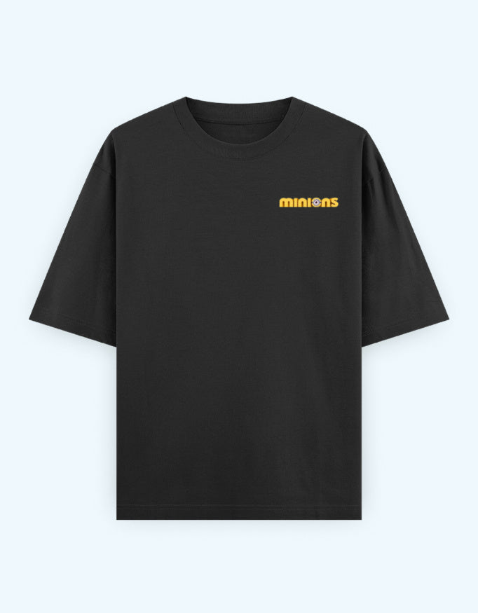 Front_1_c_2.jpg