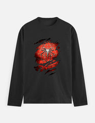 Front_1_c_2.jpg