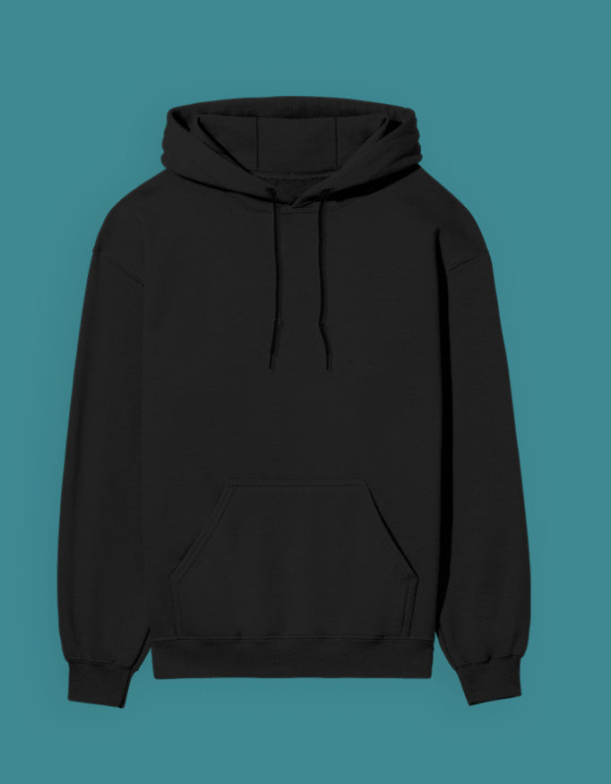 Color_Black