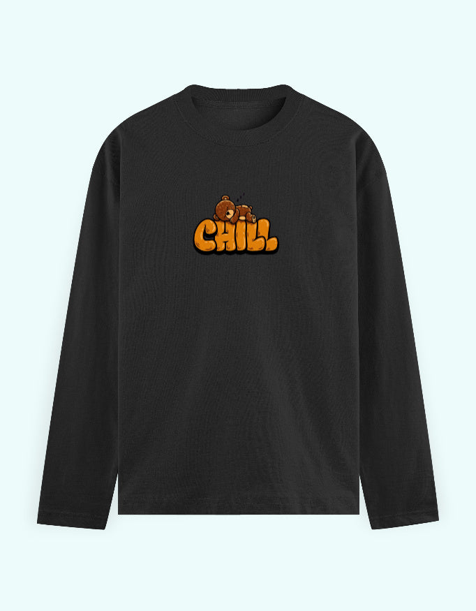 Front_1_c_2.jpg