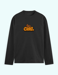 Front_1_c_2.jpg