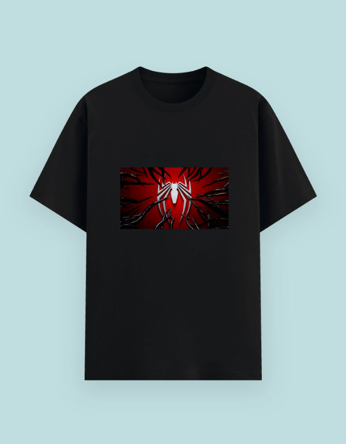 Front_1_c_2.jpg
