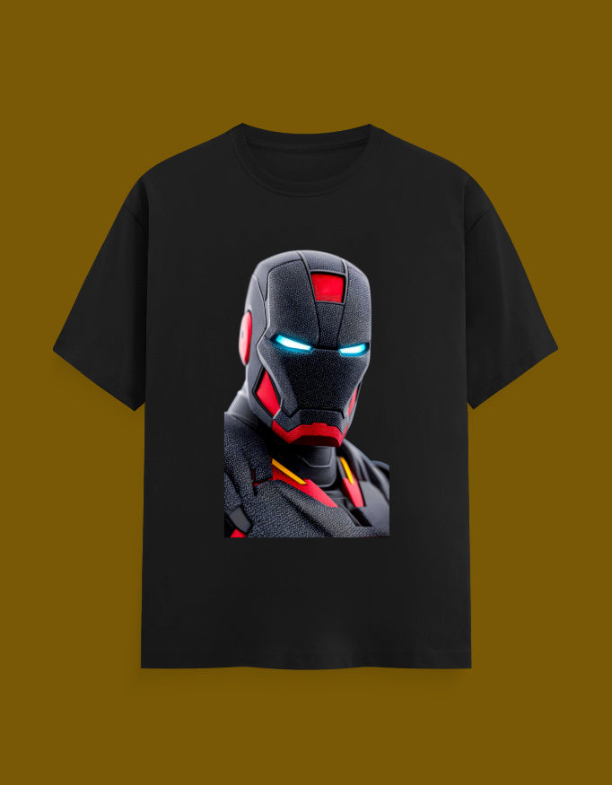 Front_1_c_2.jpg