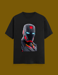 Front_1_c_2.jpg