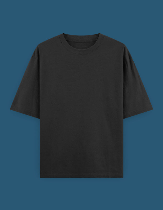 Front_1_c_2.jpg
