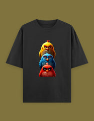 Front_1_c_2.jpg