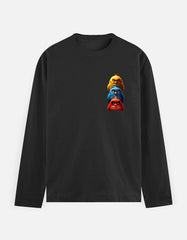 Front_1_c_2.jpg