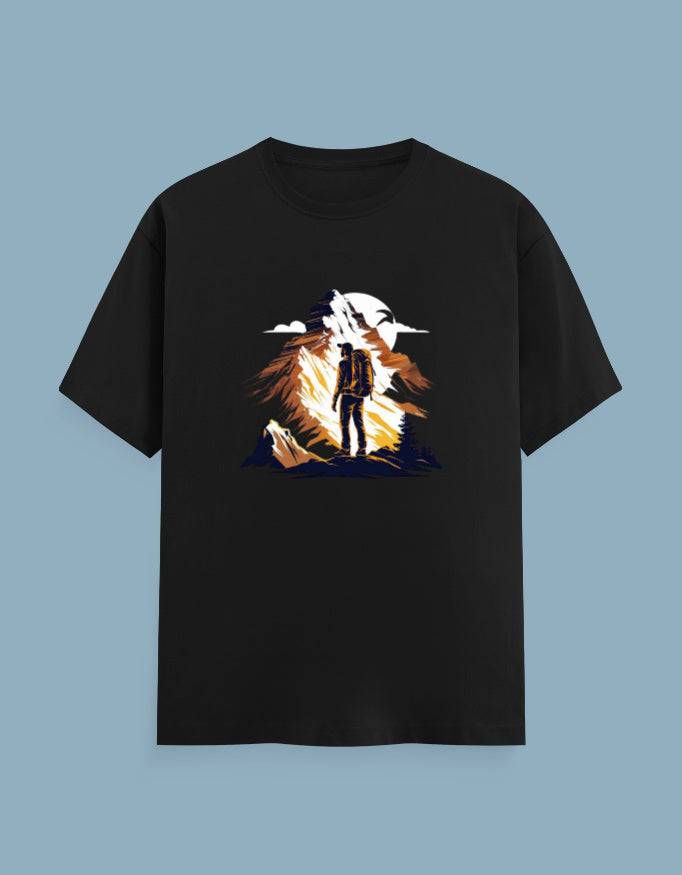 Front_1_c_2.jpg