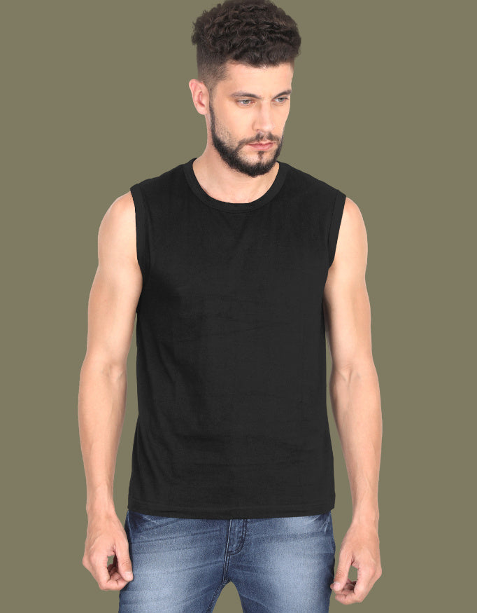 Front_1_c_2.jpg