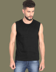 Front_1_c_2.jpg