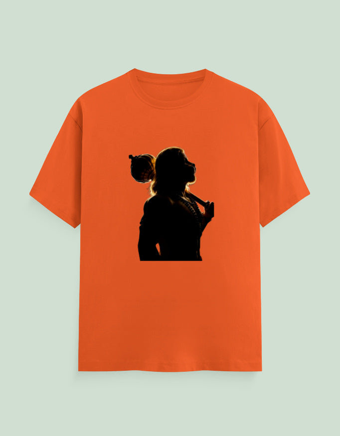 Front_1_c_33.jpg