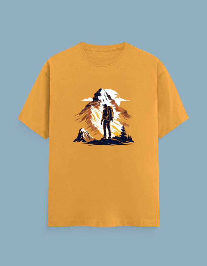 Front_1_c_35.jpg