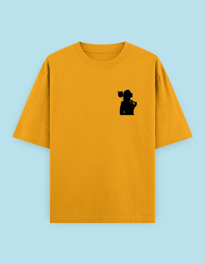 Front_1_c_35.jpg