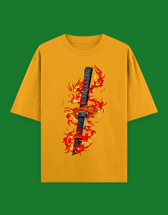 Color_GoldenYellow