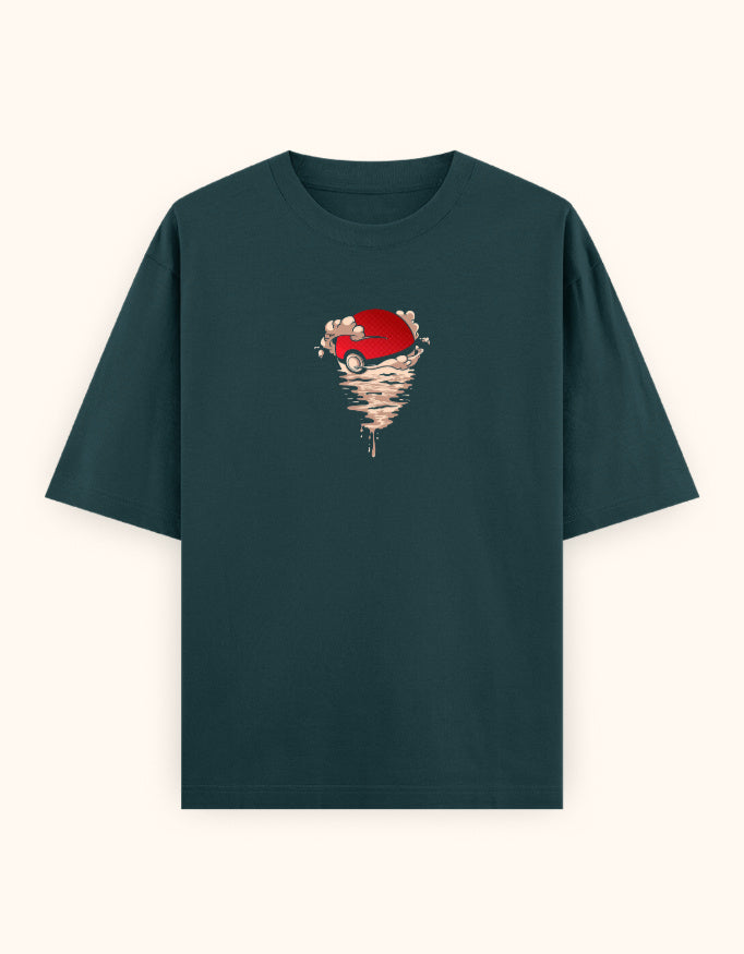 Front_1_c_38.jpg