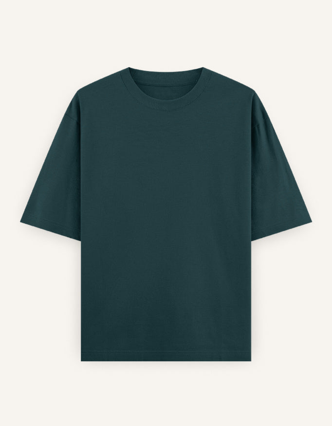 Front_1_c_38.jpg