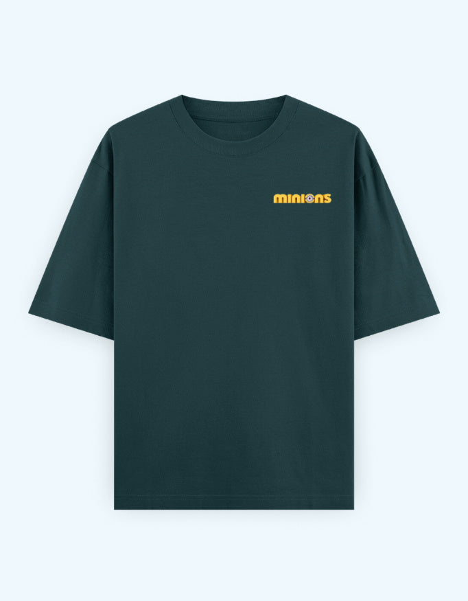 Front_1_c_38.jpg