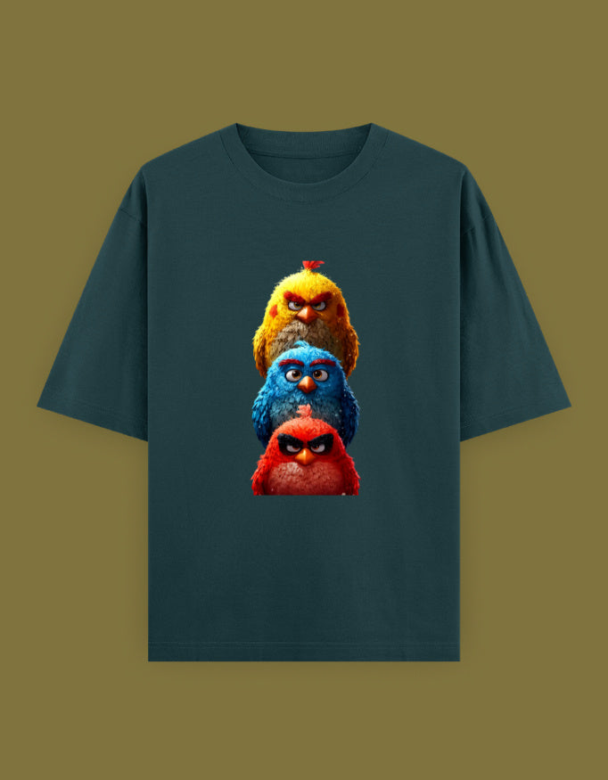 Front_1_c_38.jpg