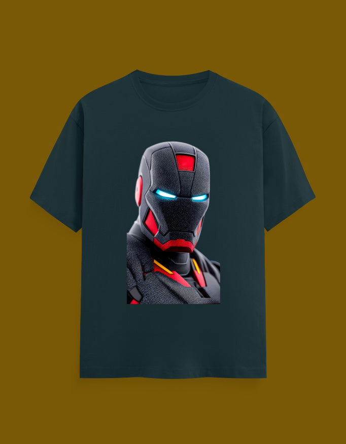 Front_1_c_38.jpg