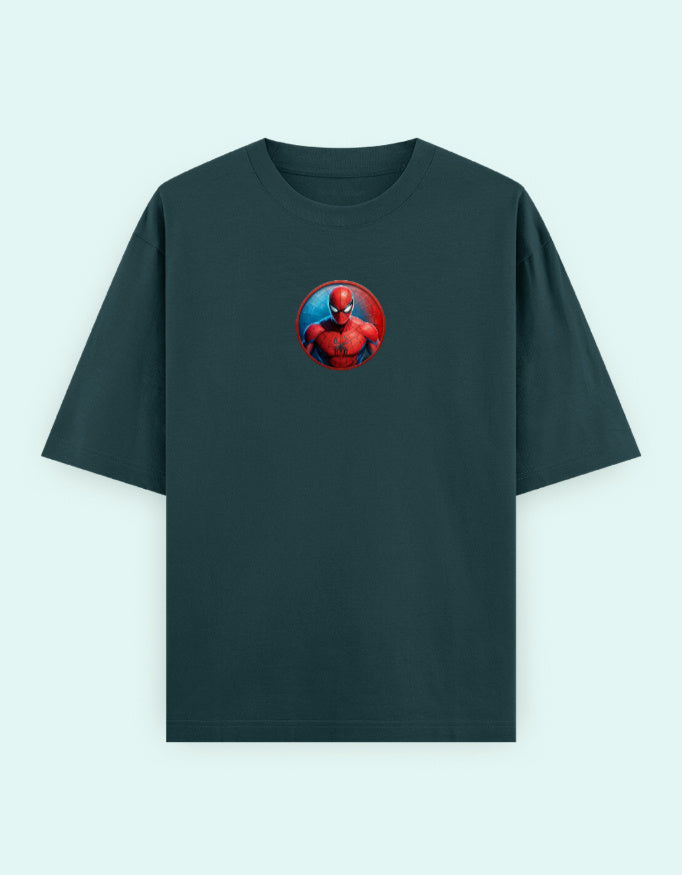 Front_1_c_38.jpg