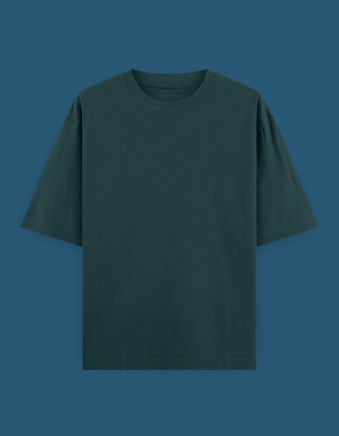 Front_1_c_38.jpg