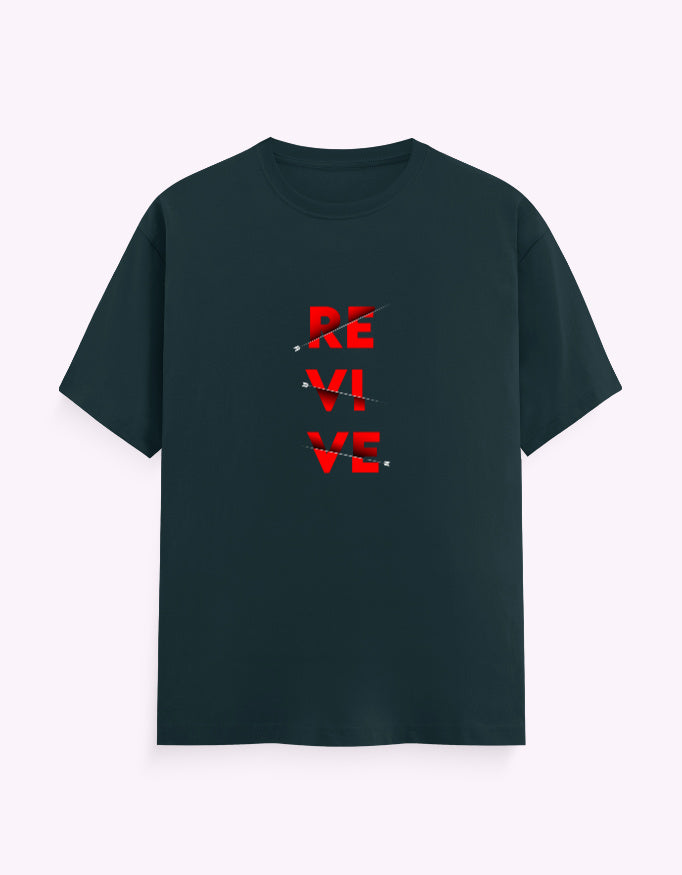 Front_1_c_38.jpg
