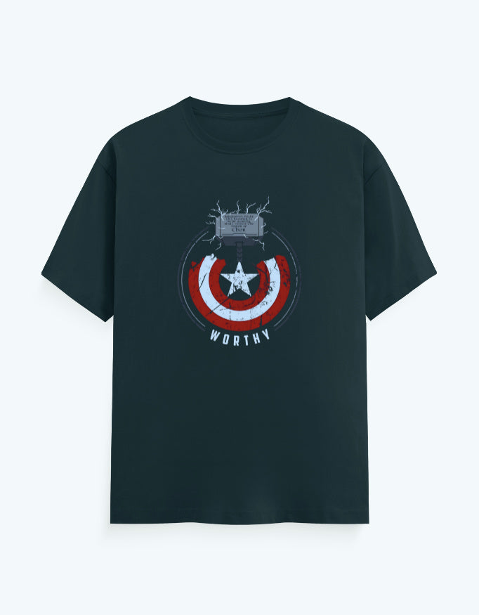 Front_1_c_38.jpg