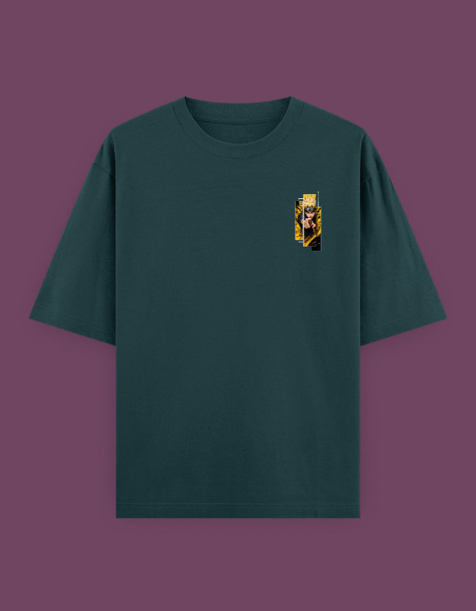 Front_1_c_38.jpg