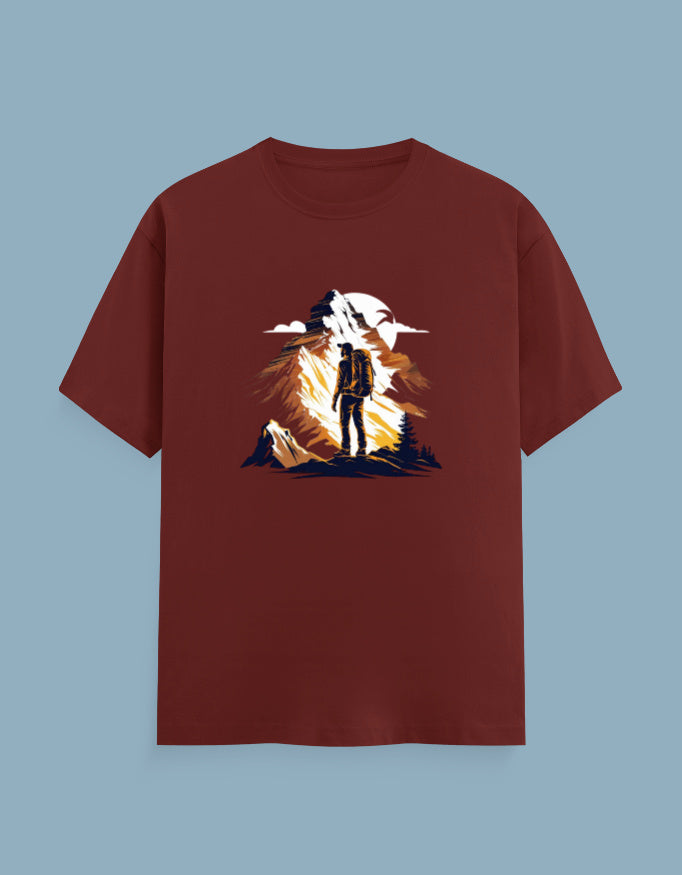 Front_1_c_39.jpg