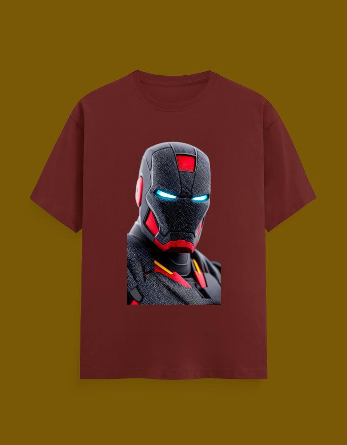 Front_1_c_39.jpg