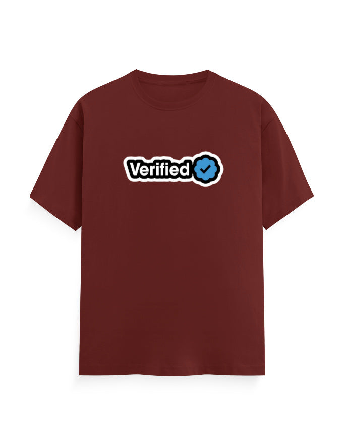Front_1_c_39.jpg