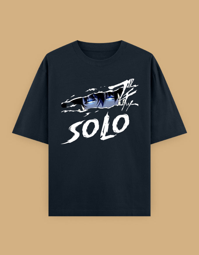 Color_NavyBlue