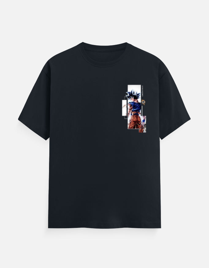 Front_1_c_3.jpg