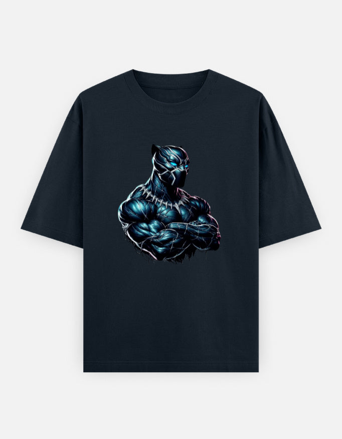 Front_1_c_3.jpg