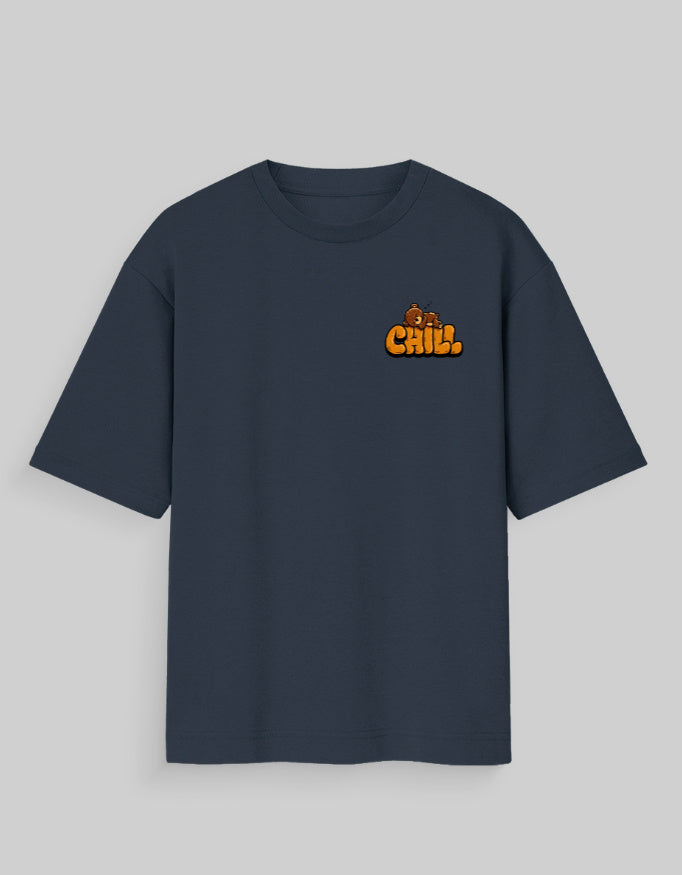 Front_1_c_3.jpg