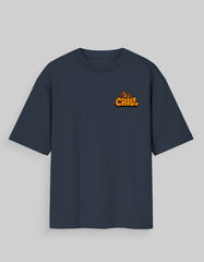 Front_1_c_3.jpg