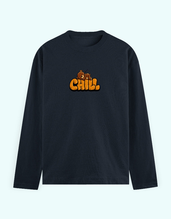 Front_1_c_3.jpg
