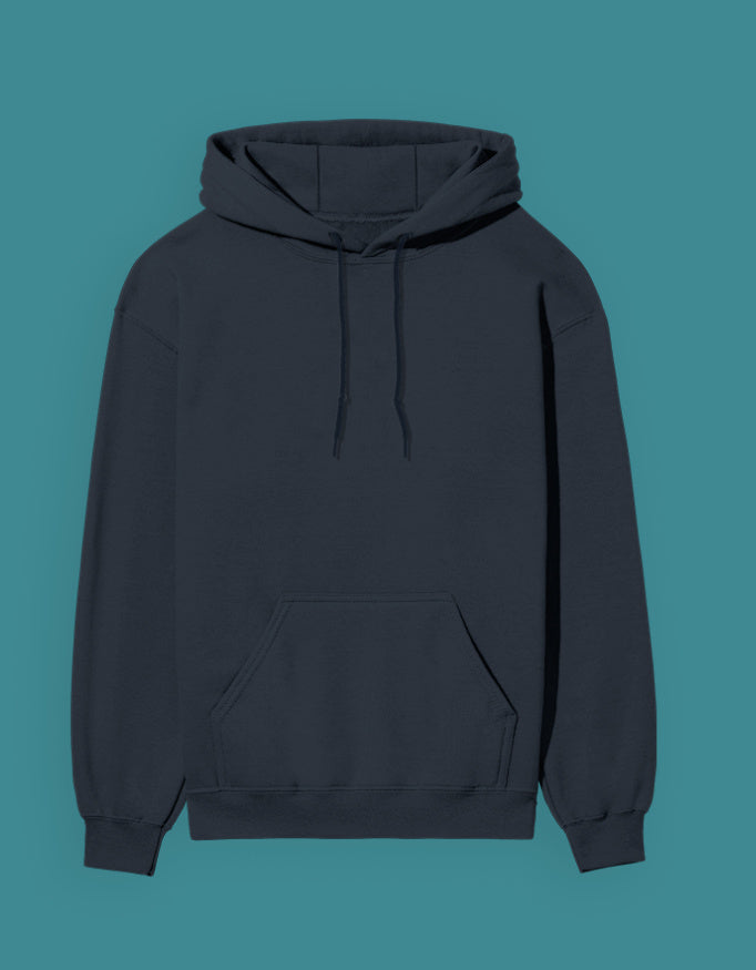 Color_NavyBlue
