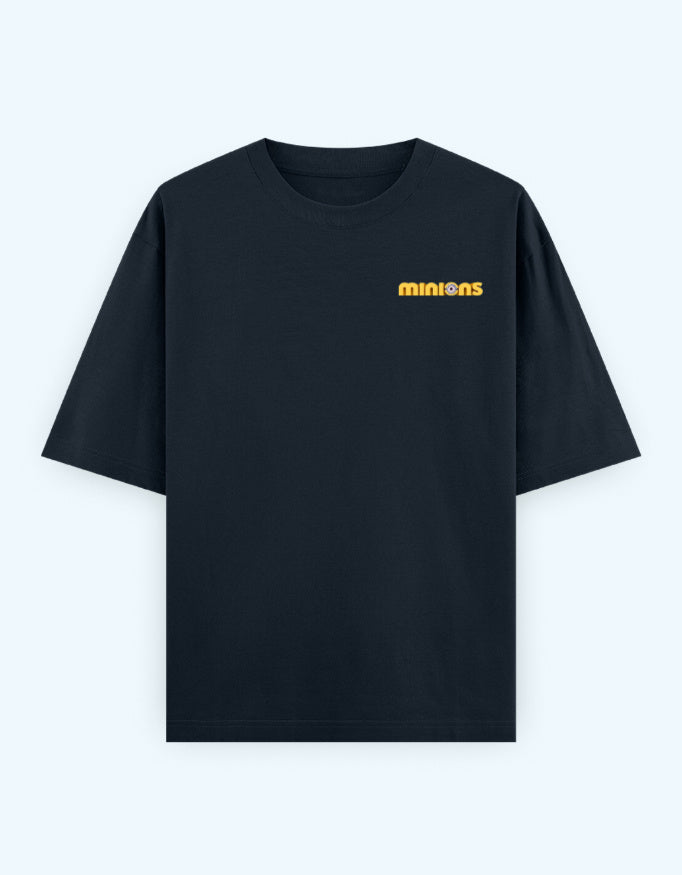 Front_1_c_3.jpg
