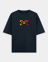 Front_1_c_3.jpg