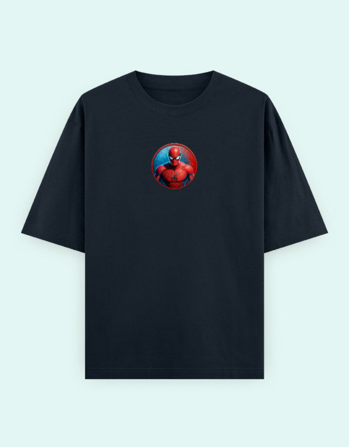 Front_1_c_3.jpg