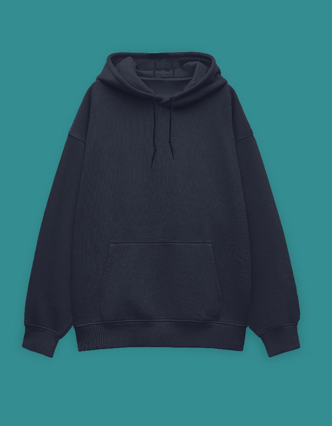 Color_NavyBlue