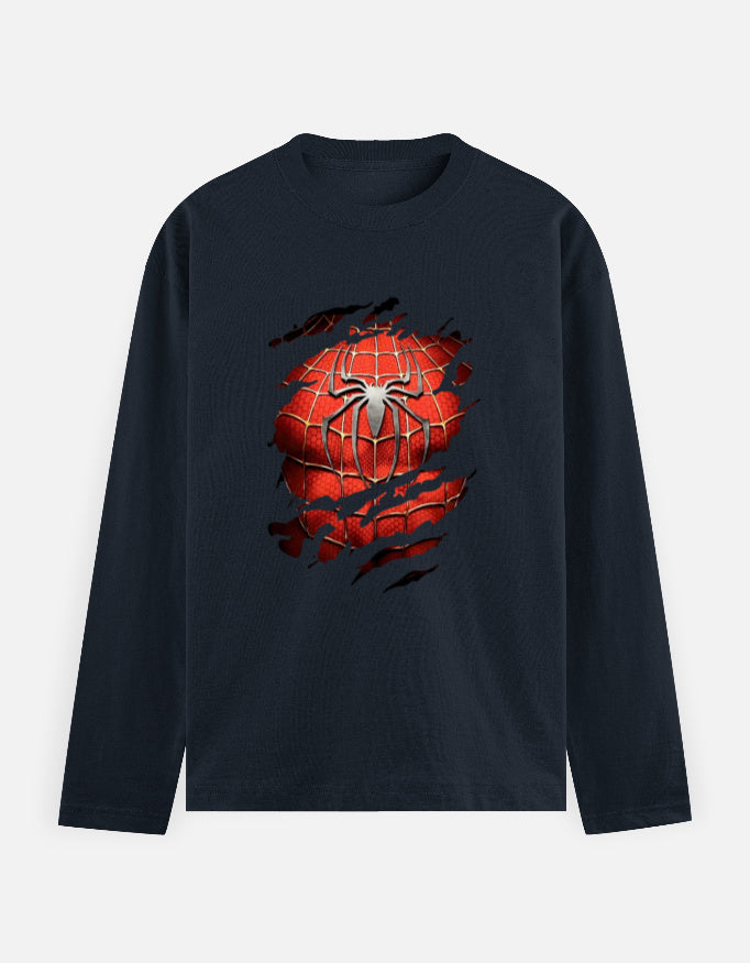 Front_1_c_3.jpg